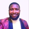 Ezeh David