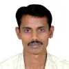 siva lingam