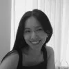 Rachel Tan