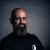 Izik Avinoam