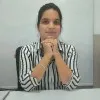 sandhya kate