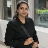 Sneha Ramachandran