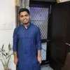 Vinayak Singh Chauhan