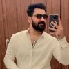 Uhmad Amjad