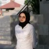 Isnain Nur Hanifah Gusti
