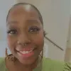 Raniqua Whitehead