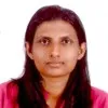 Nadeeka Hapuarachchi