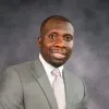 Fiifi Atta