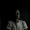 Shawn Odhiambo