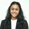 Charmi Shah