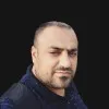 Sandeep Khanna