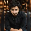 Samanth Shelar