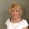 Vickie Feltner