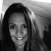 Jo Ann Pasell