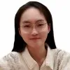 Grace Li