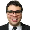 David Romero