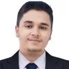 Shubham Chaubey