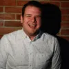 Zachary Driscoll