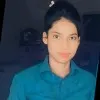Kajal Prajapati