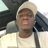 Gbolahan Oduntan