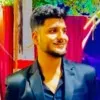 Yuvraj Shinde