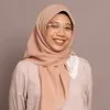 Nurul Izzah Norazmi