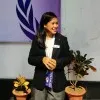 Shruti Thapa