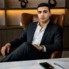 ziad ghaly