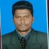 sarath Kumar