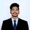 Sai Sahith Somarouthu