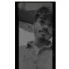Vishal Kumar