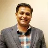 Deepak Kulkarni