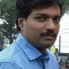 Shakti Prasad De