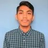 Muhammad Affan Aiezat Yusriza