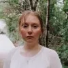 Emma Spiking