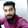 Md Nazmul Arefin