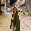 Lela Abuladze