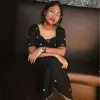 Sindhuja Sunder