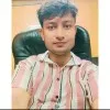 mohd salman