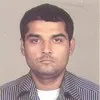Devtraders choudhari
