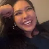 Kiana Ferris