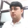 NARENDER KUMAR