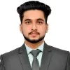 Chaitanya Mahale