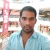 Praveen Reddy
