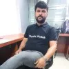 Dharmendra Ojha