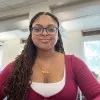 Anaya Crosby