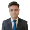 Mayur Rathore