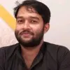 Pritam Sarkar