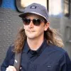 Andrew Rains