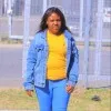 Keneilwe Namane